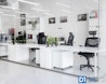 D1 Shared Office image 3