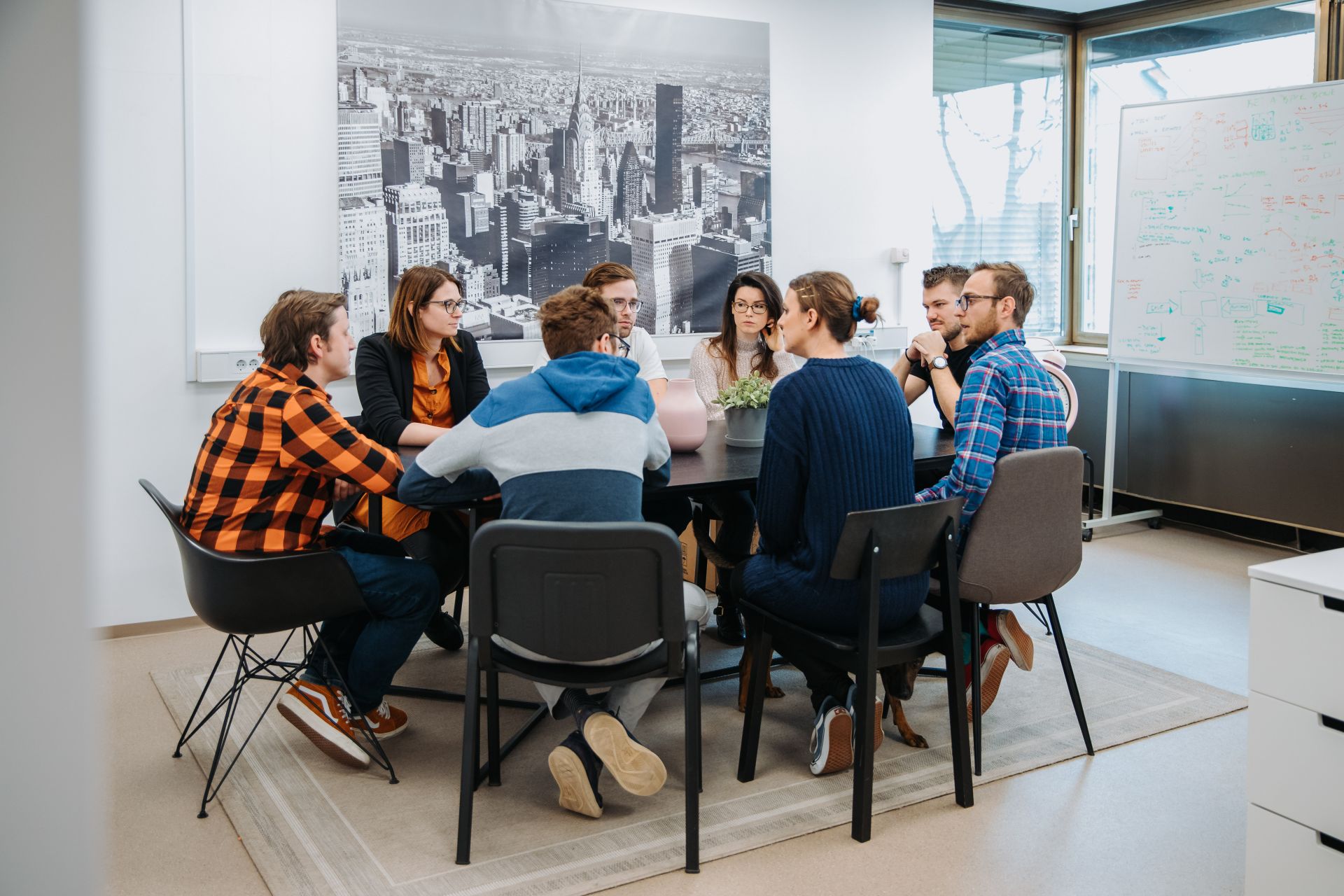 Inkubator Savinjske regije image 2