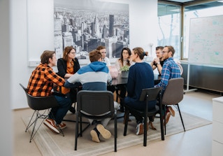 Inkubator Savinjske regije image 2