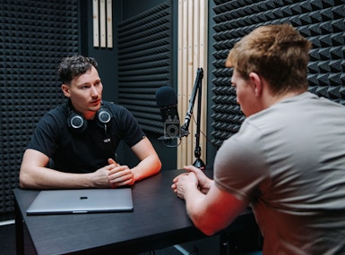 Inkubator Savinjske regije image 4