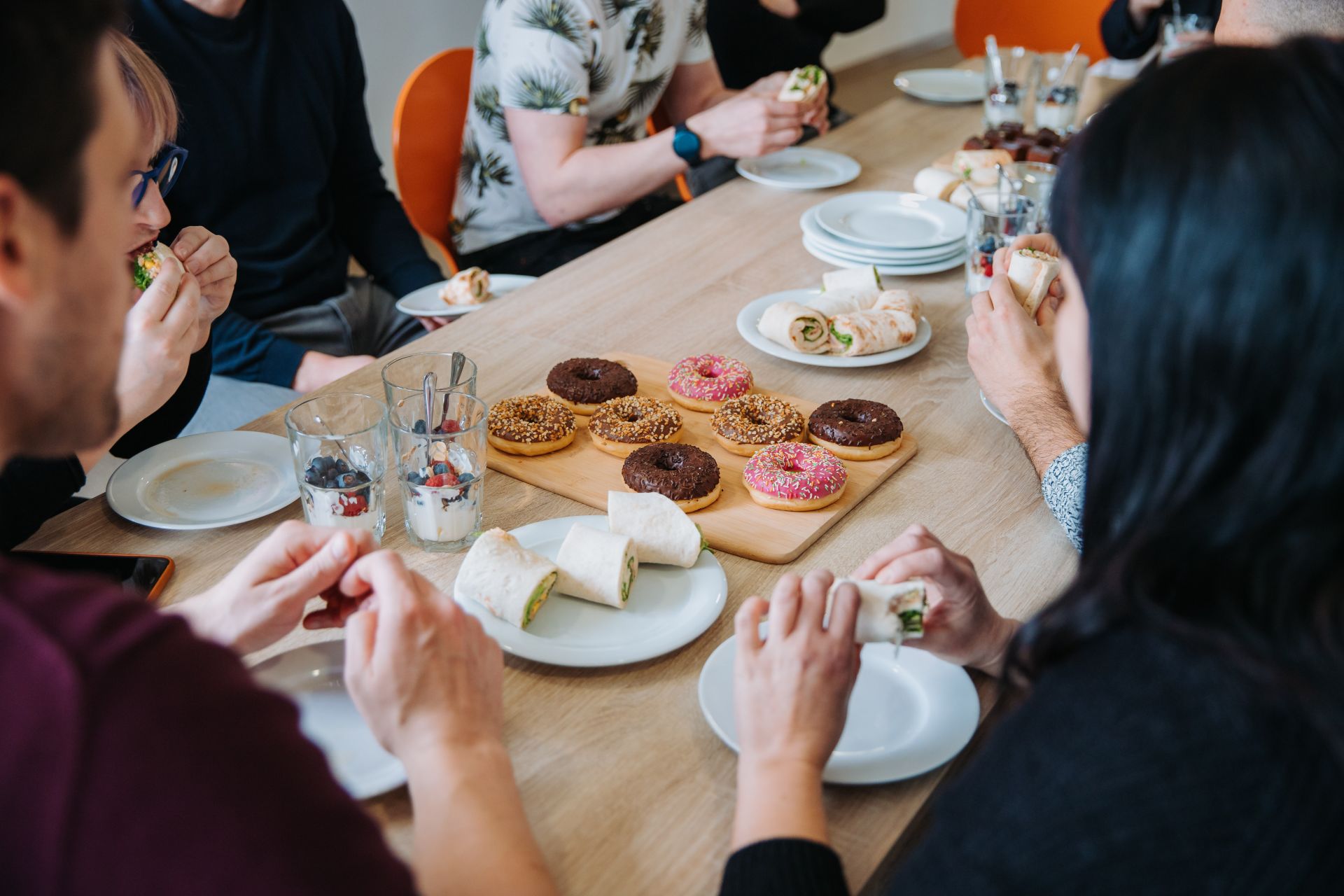 Inkubator Savinjske regije image 5