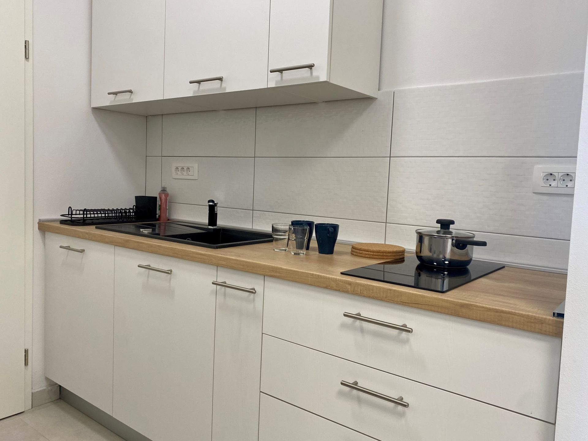 Coworking Koper image 2