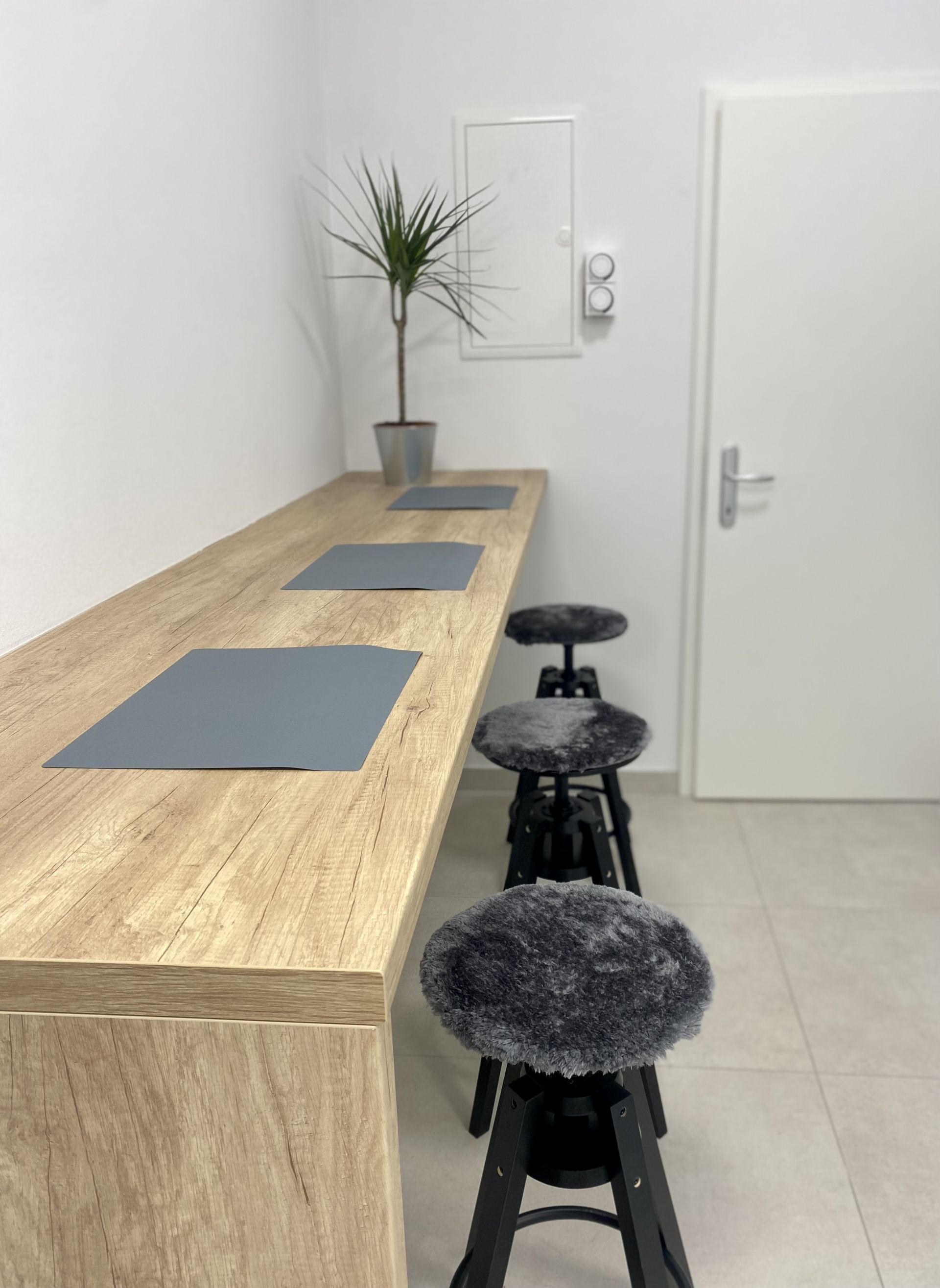 Coworking Koper image 4