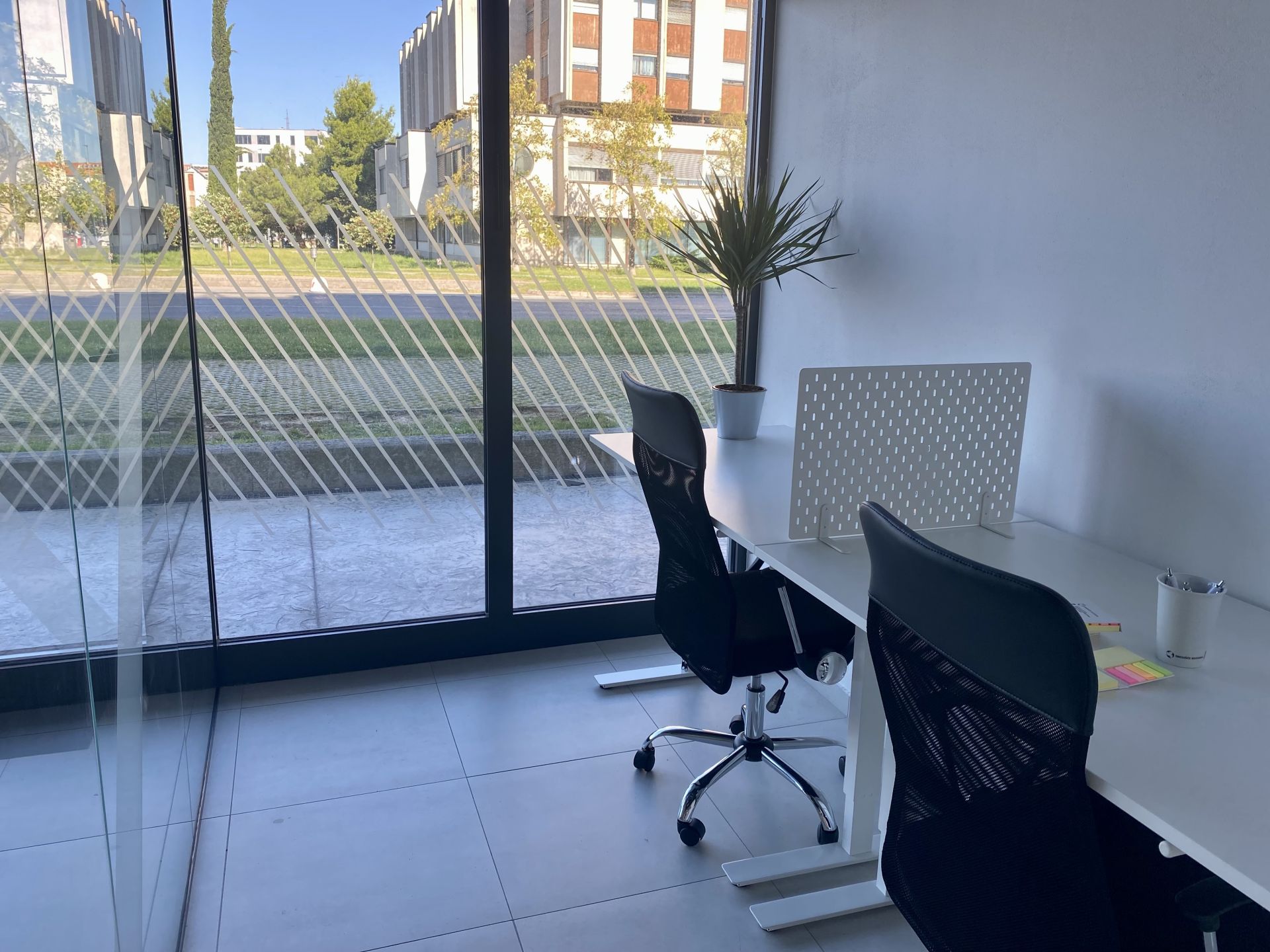 Coworking Koper image 5