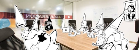ABC Hub