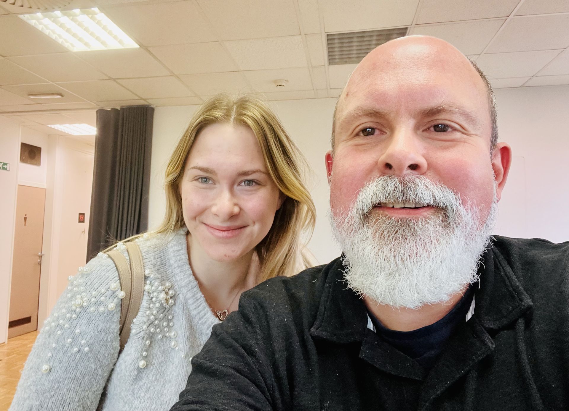 Aurora Coworking Ljubljana image 4