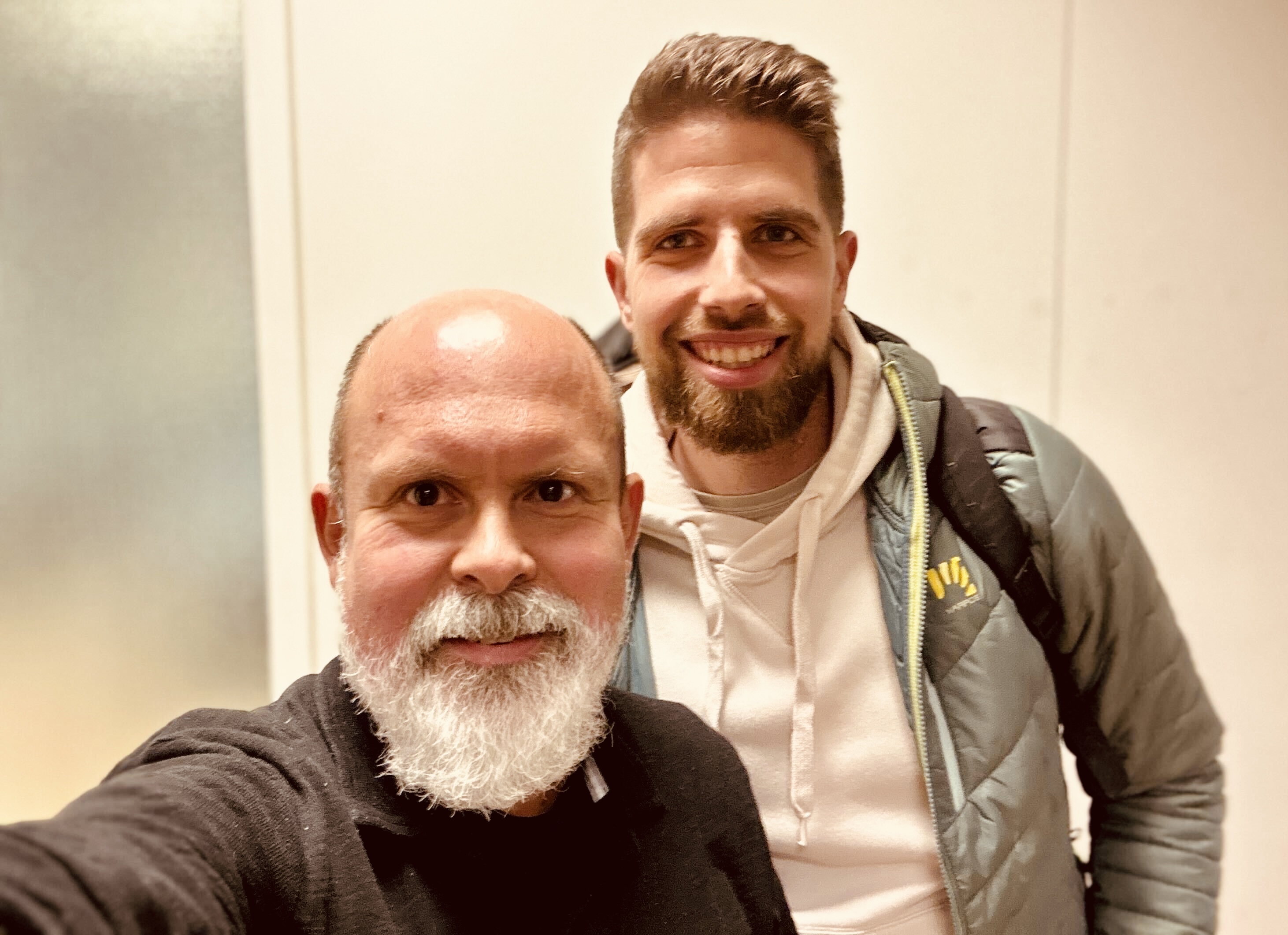 Aurora Coworking Ljubljana image 3