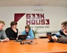 Geek House image 3