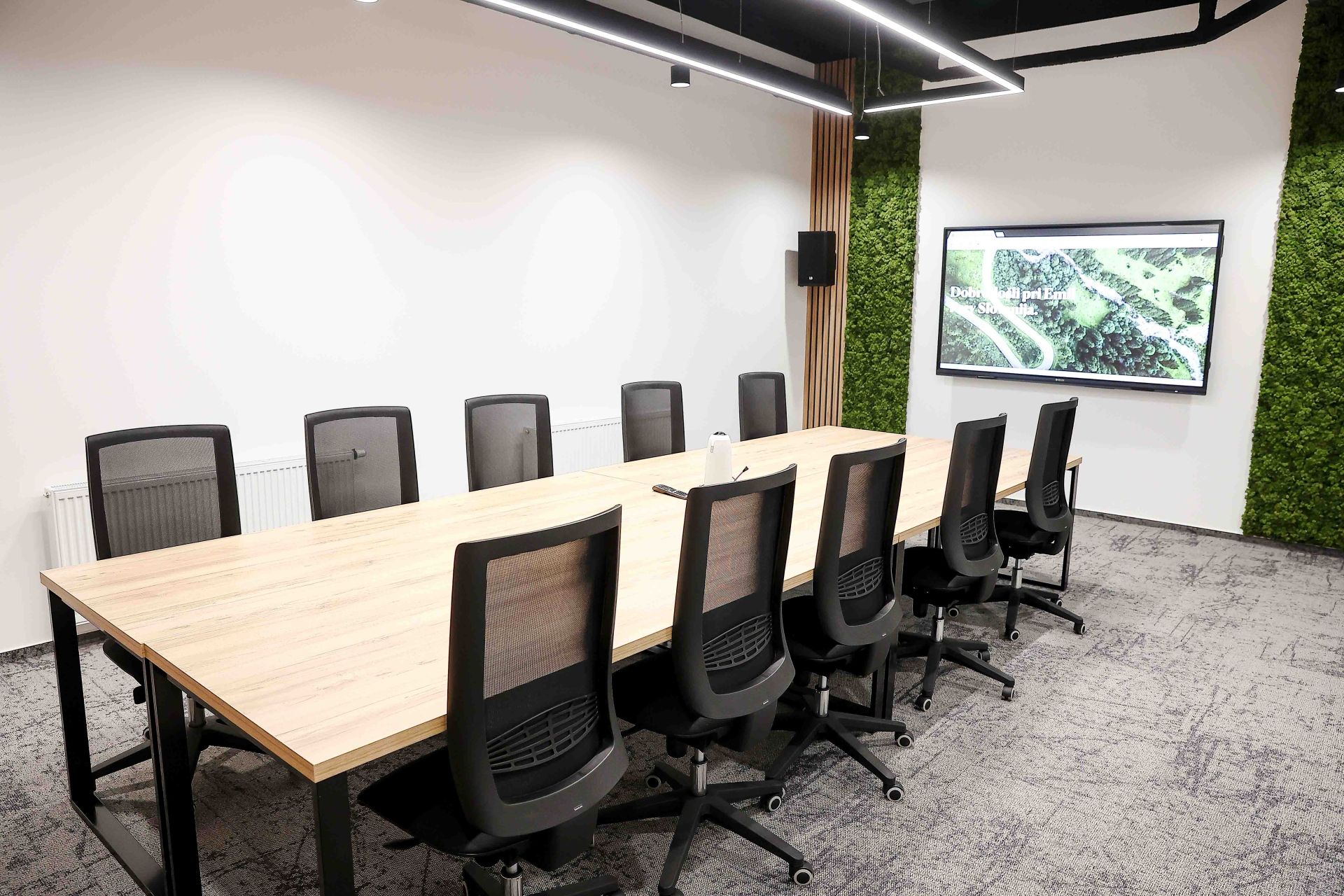 Generator Emil Frey image 3