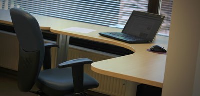 MP coworking image 2