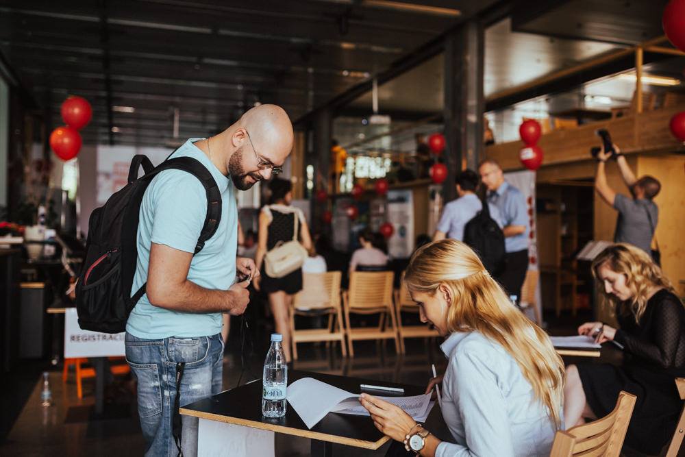 MP coworking image 4