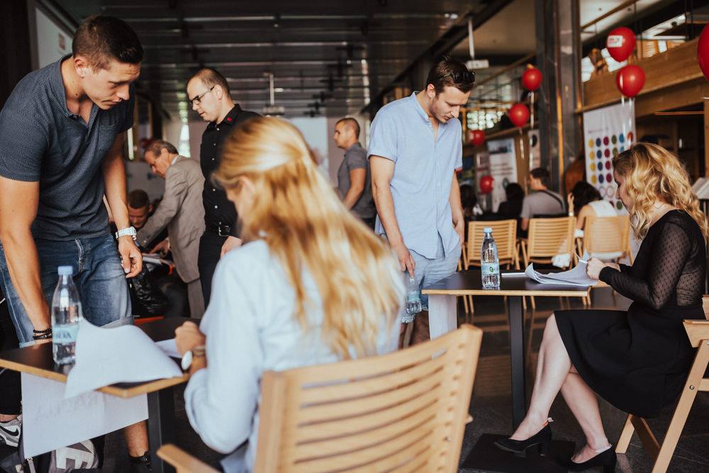 MP coworking image 3