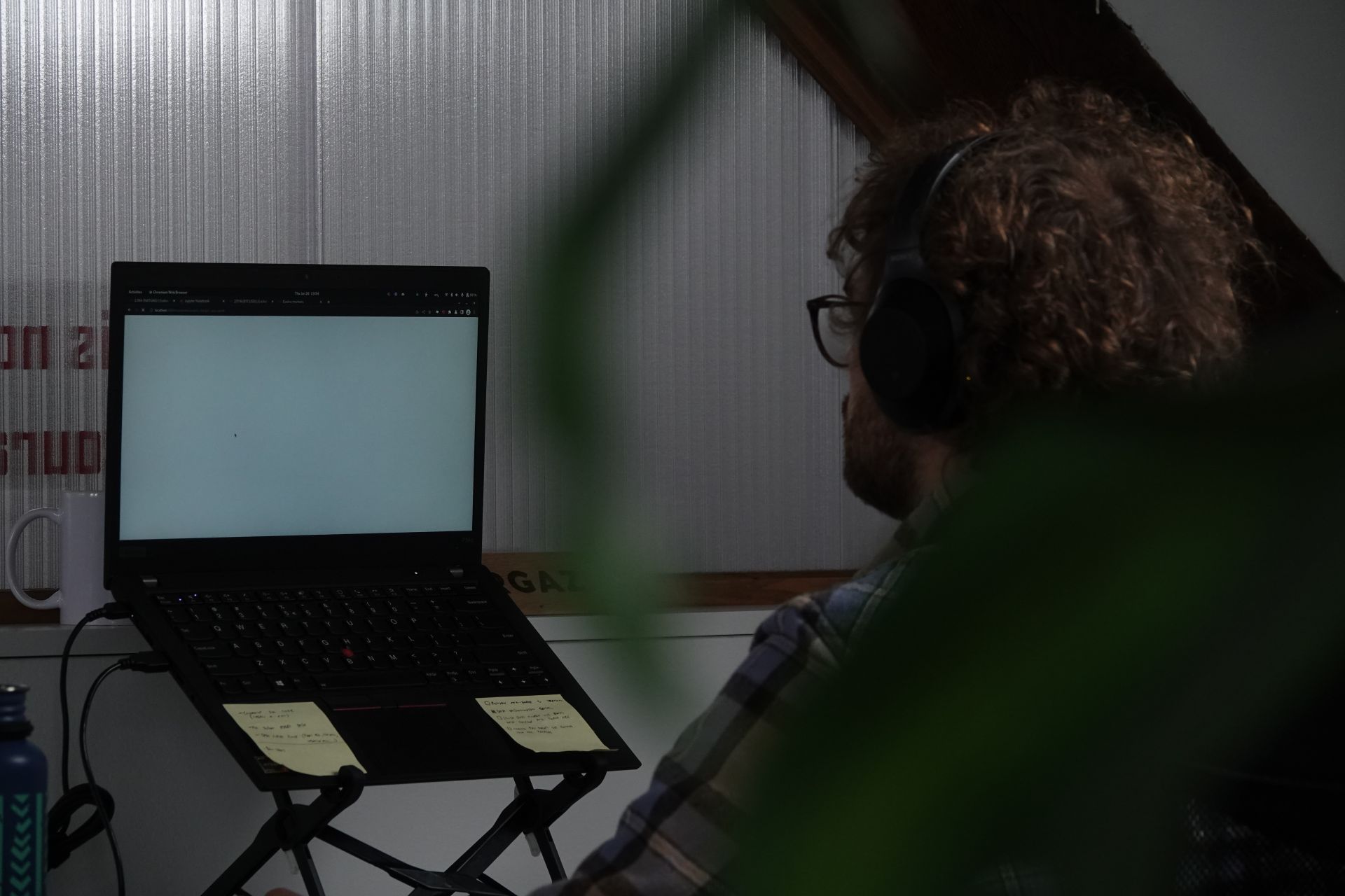 S HUB Coworking | Ljubljana image 5