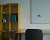 Social Academy Coworking image 7