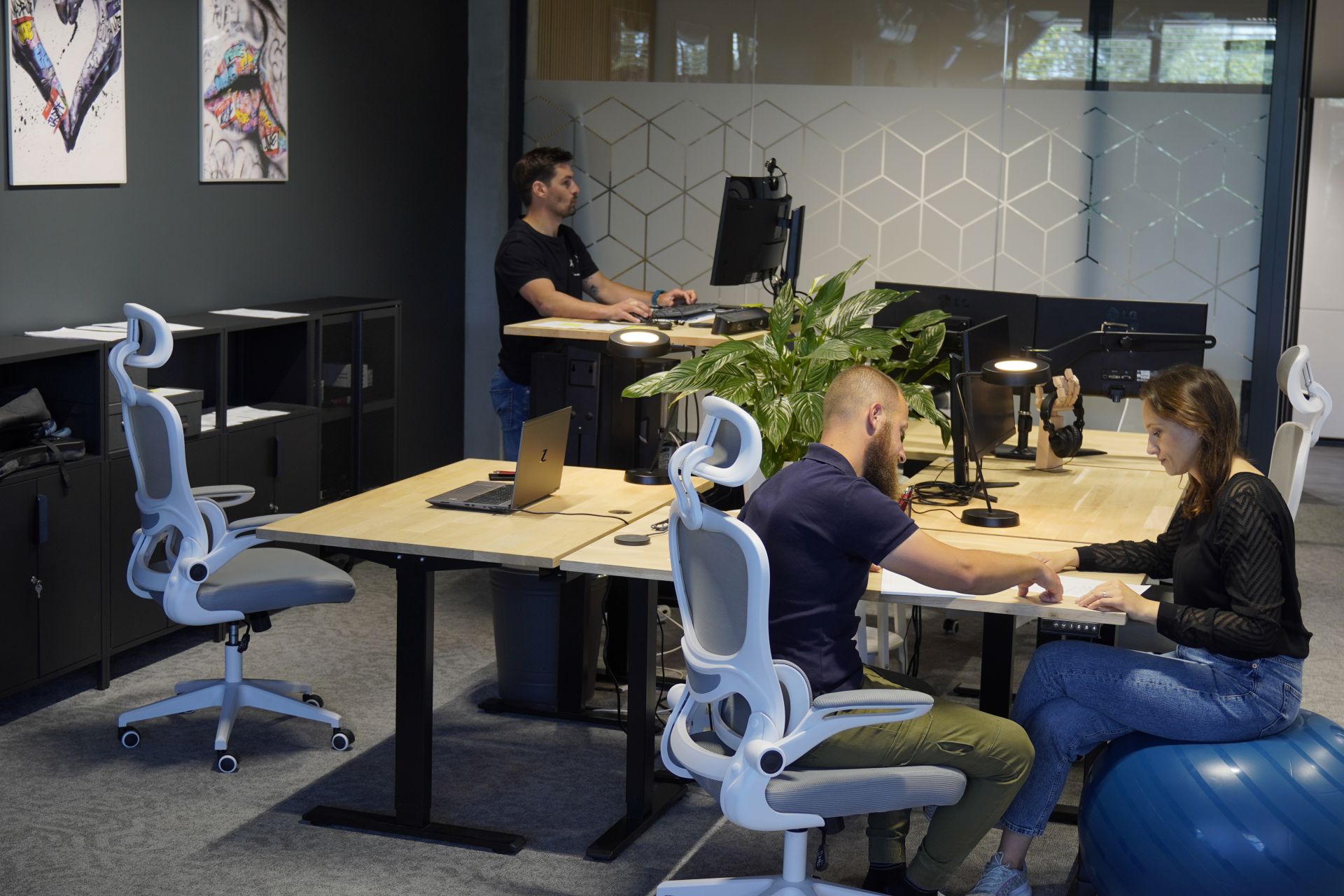 Cowork Maribor image 4