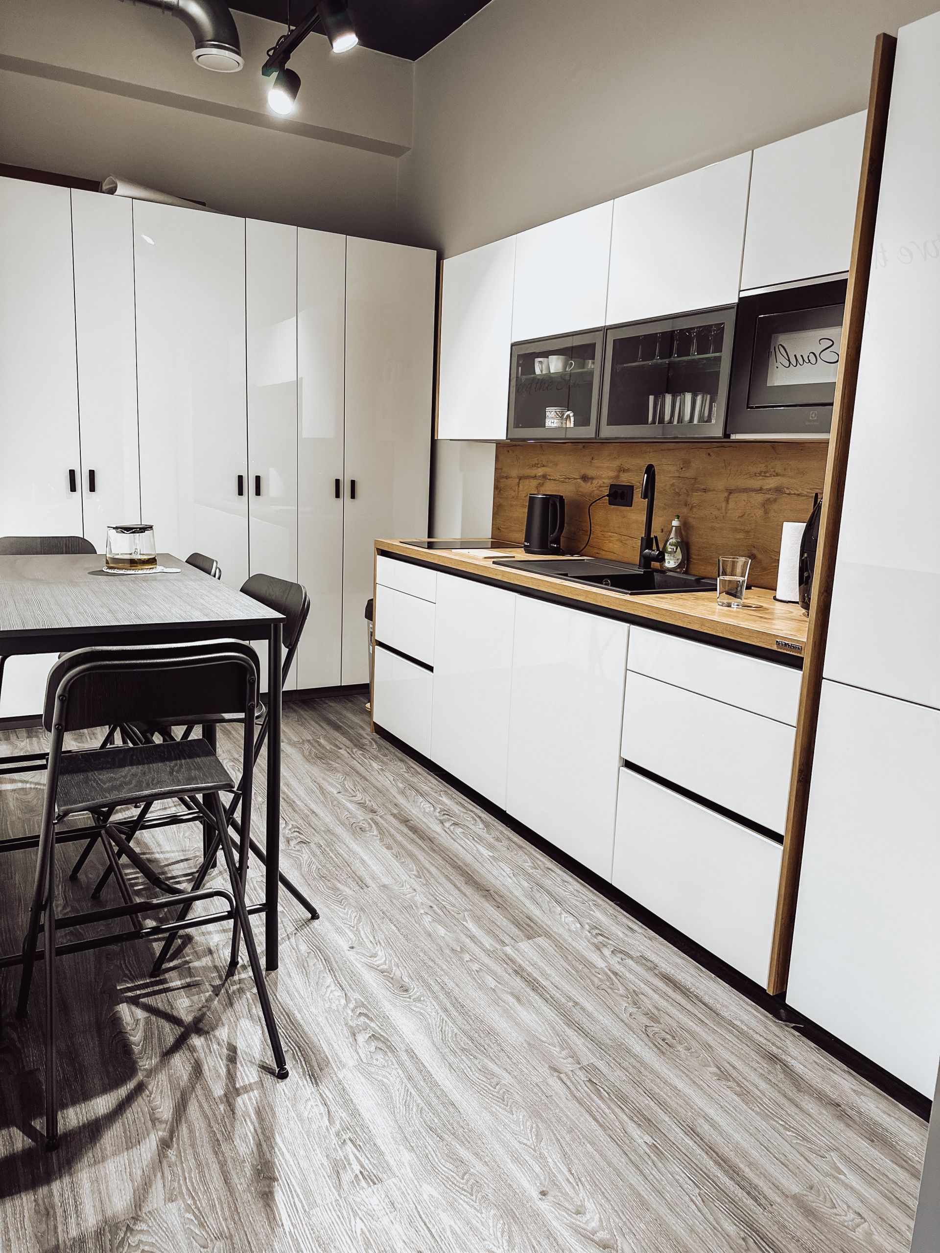 Cowork Maribor image 3