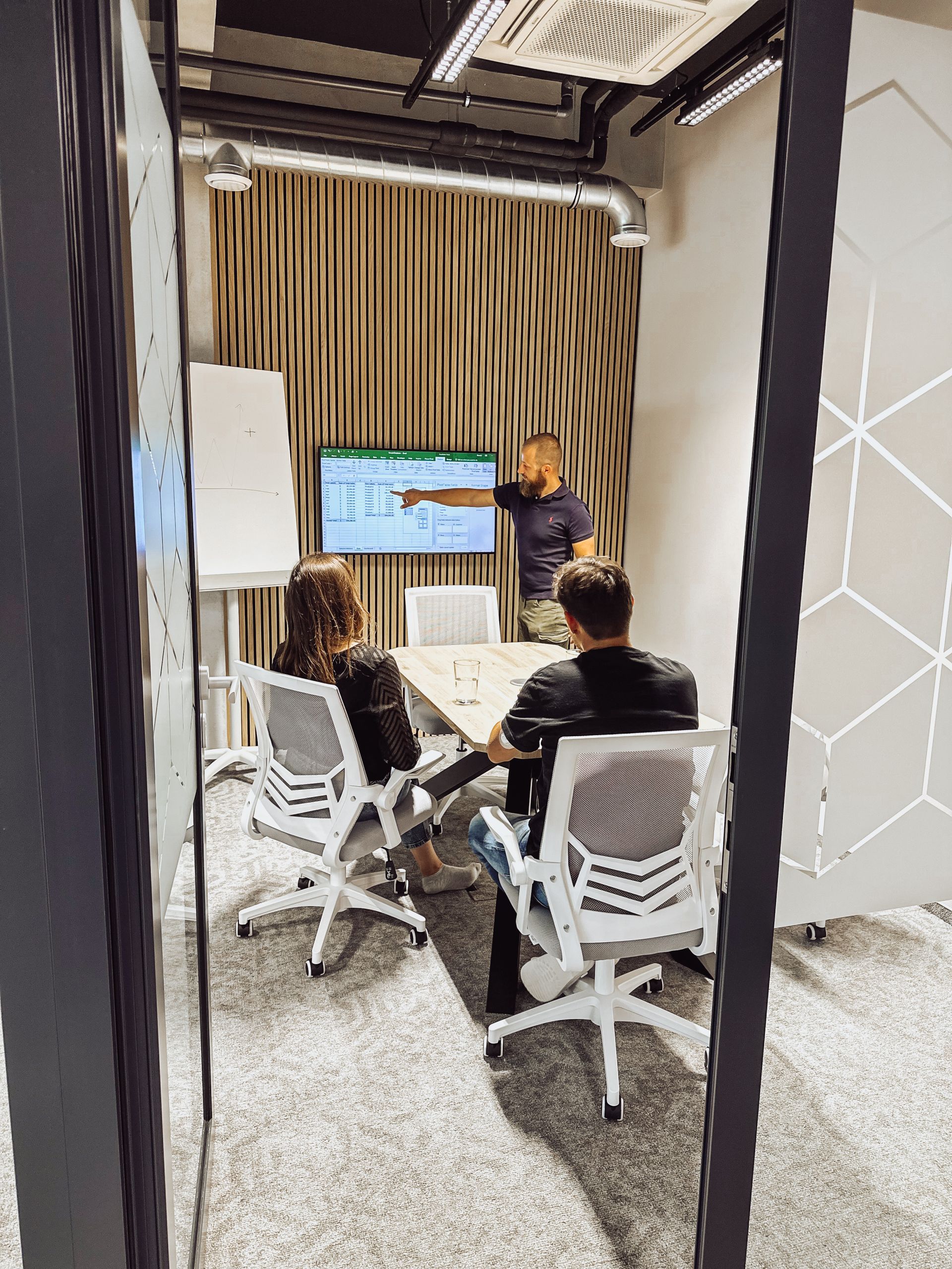 Cowork Maribor image 5