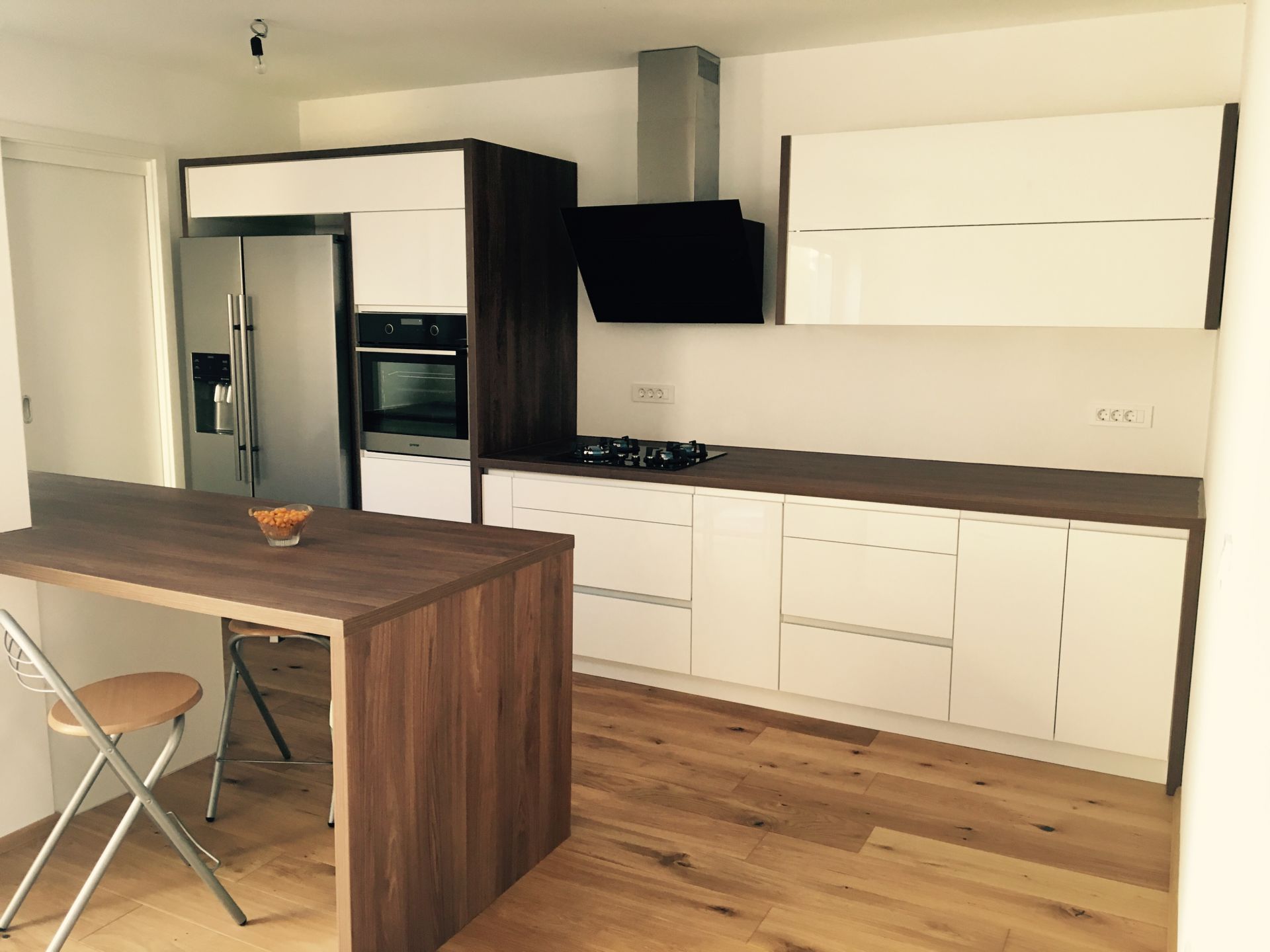 Slovenian Travel friend Cowork image 2