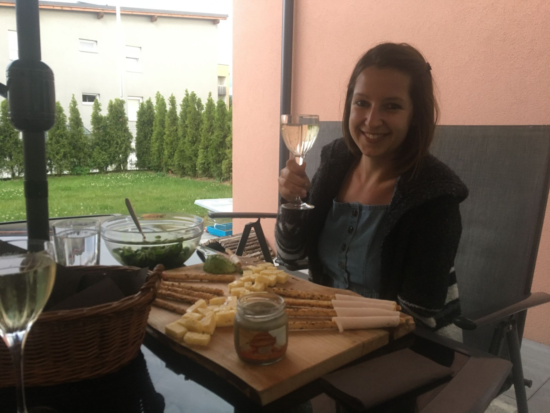 Slovenian Travel friend Cowork image 4