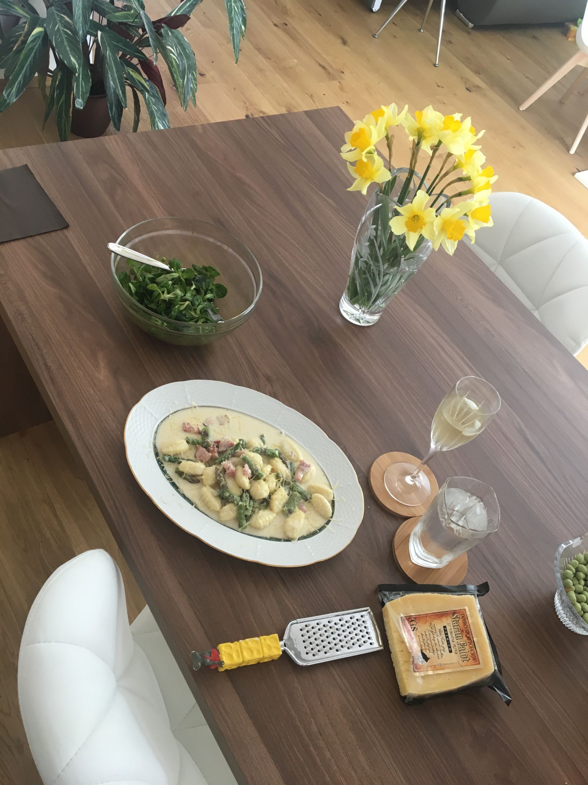 Slovenian Travel friend Cowork image 3