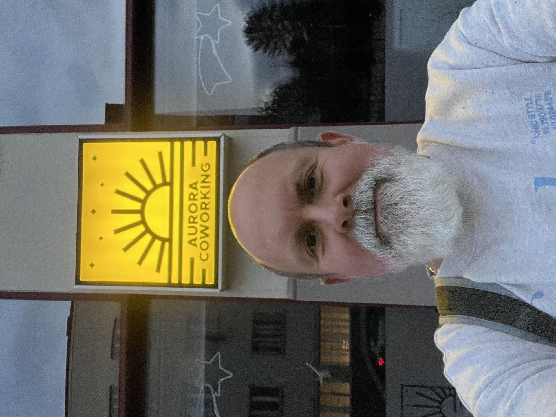 Aurora Coworking image 4