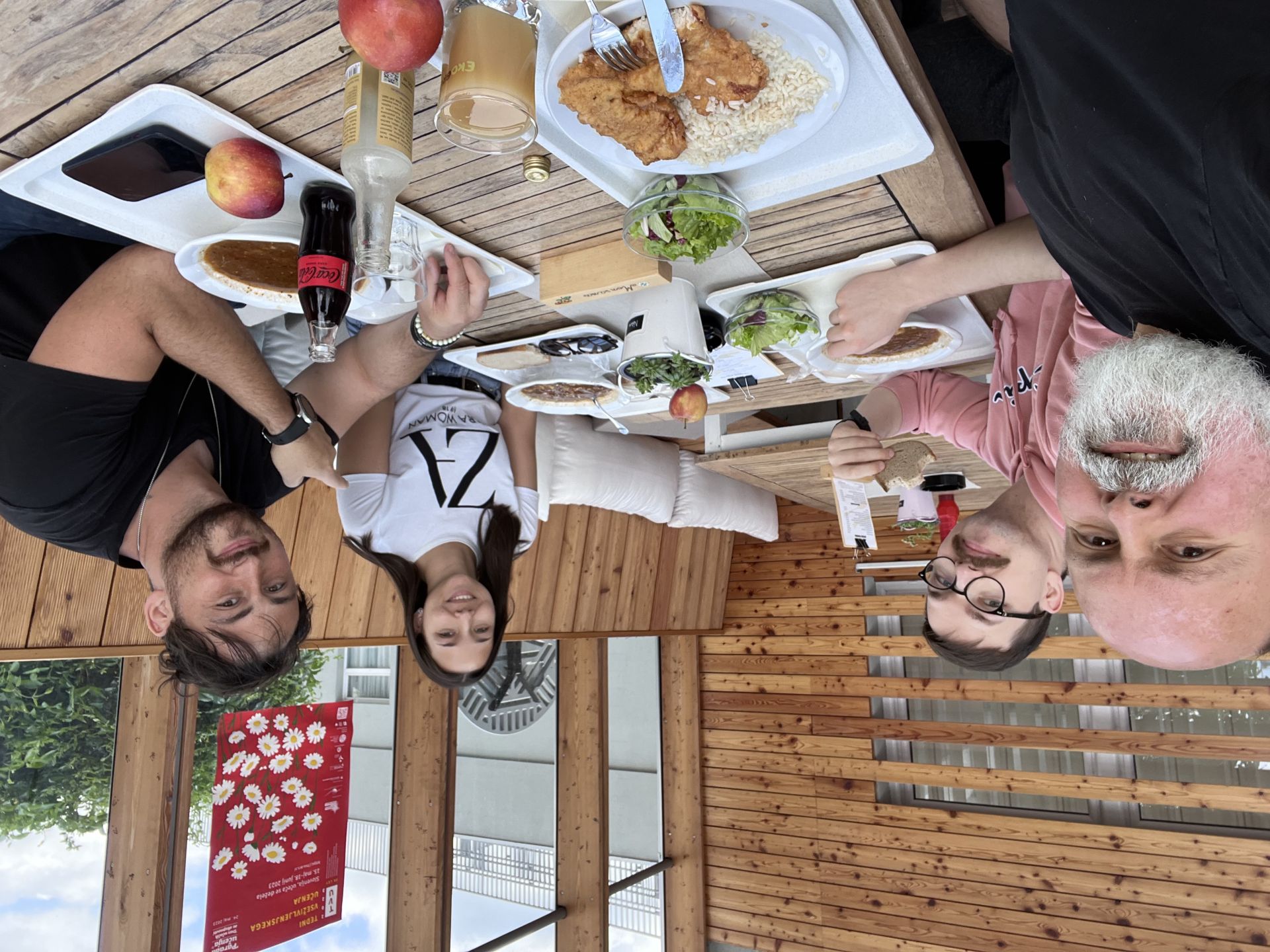 Aurora Coworking image 3