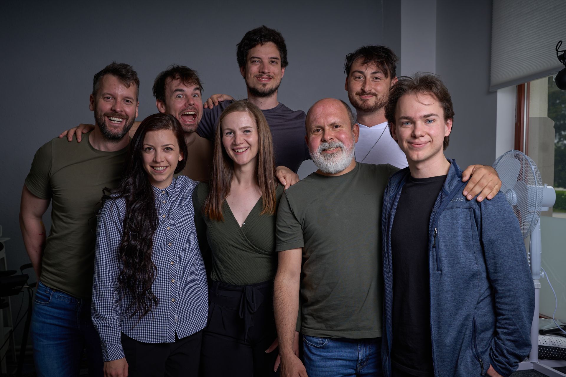 Aurora Coworking image 5