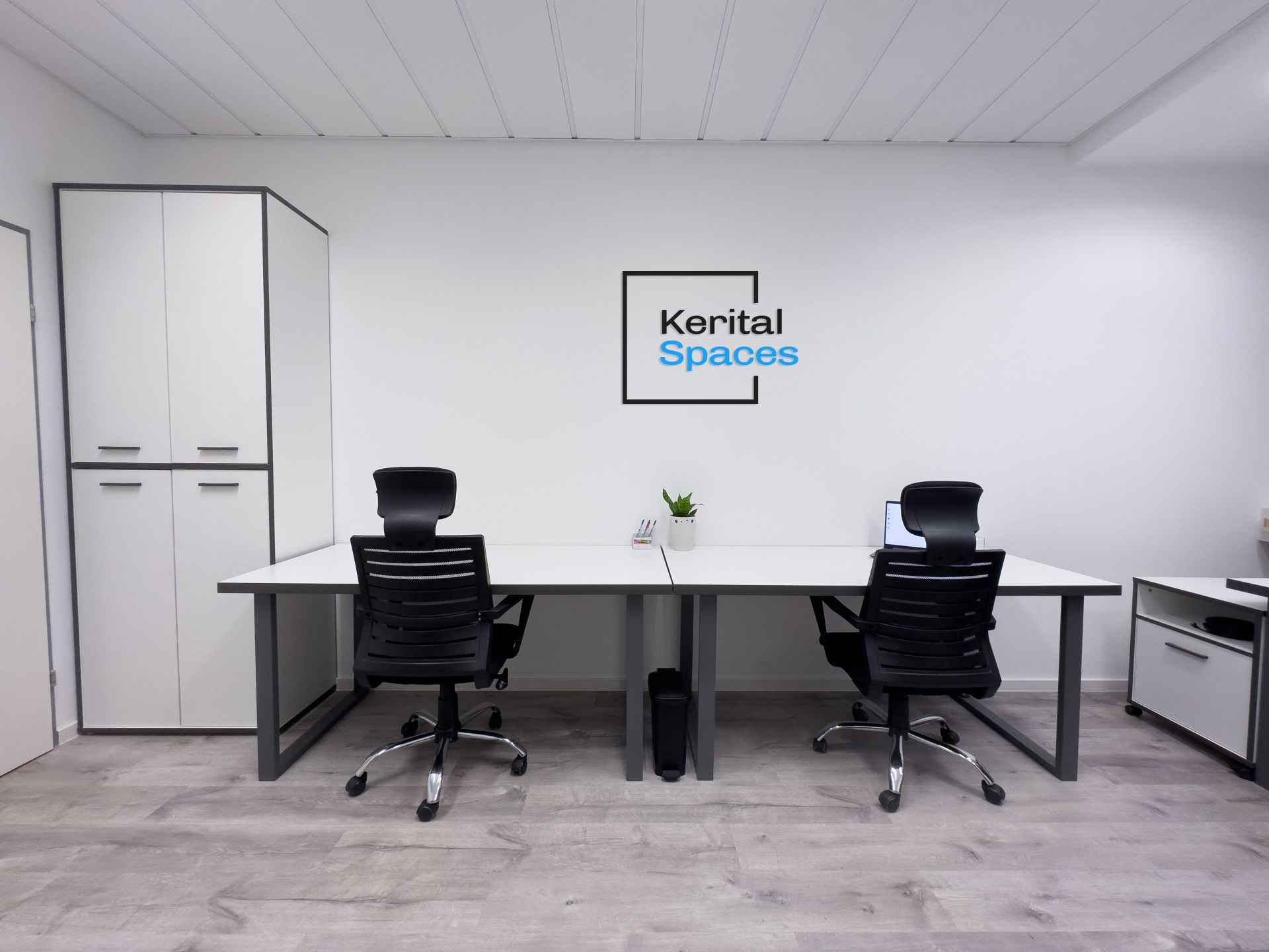 Kerital Spaces image 2