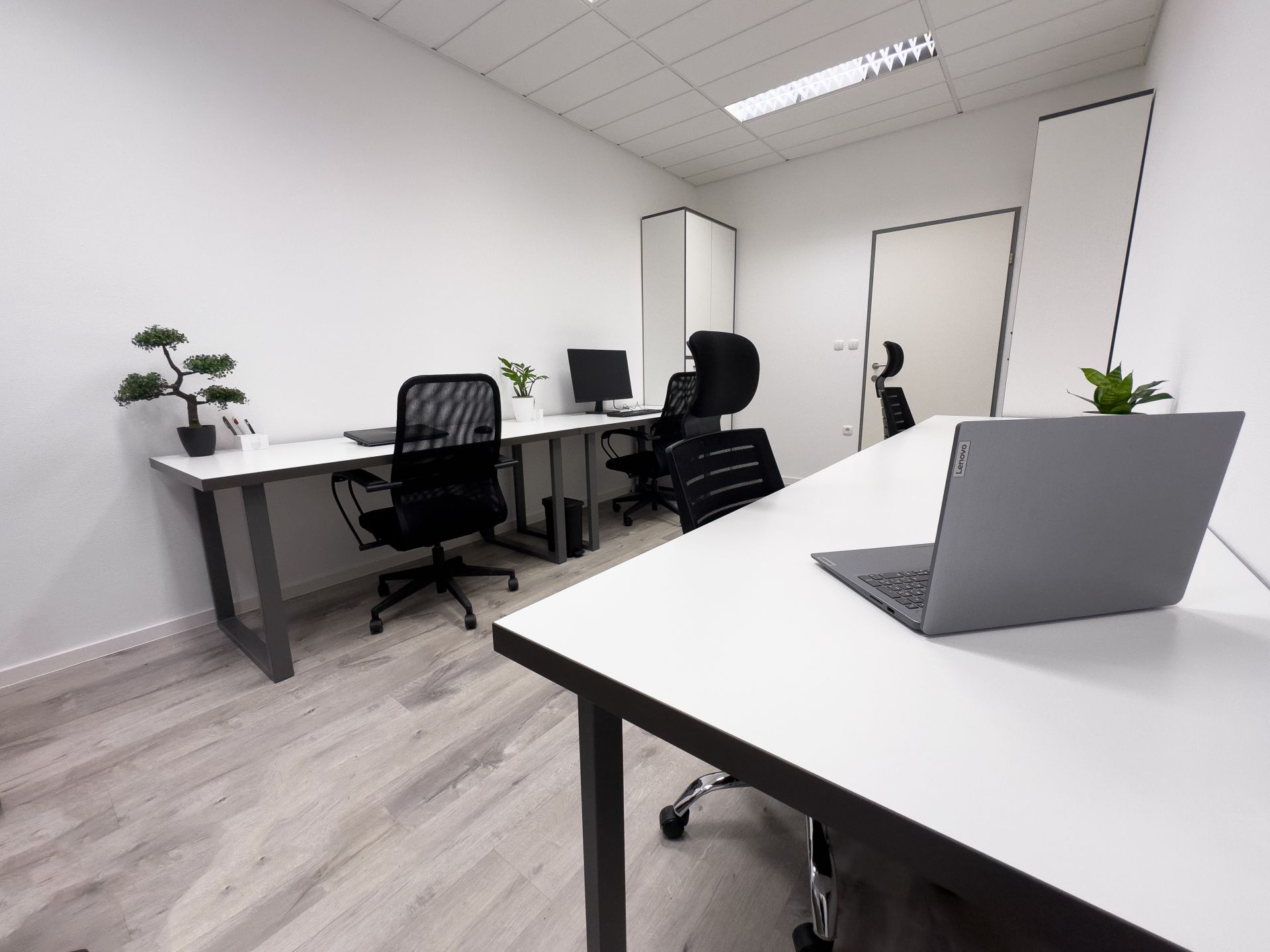 Kerital Spaces image 4