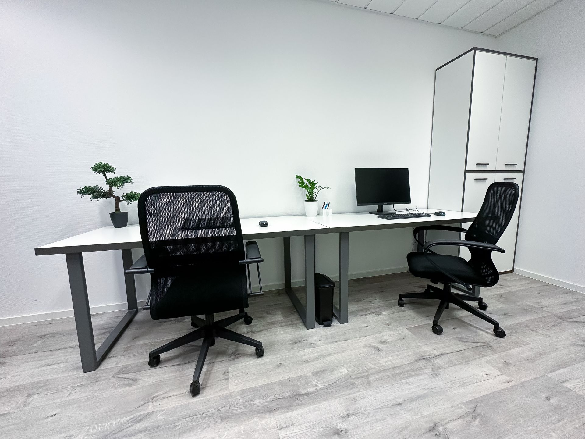 Kerital Spaces image 3