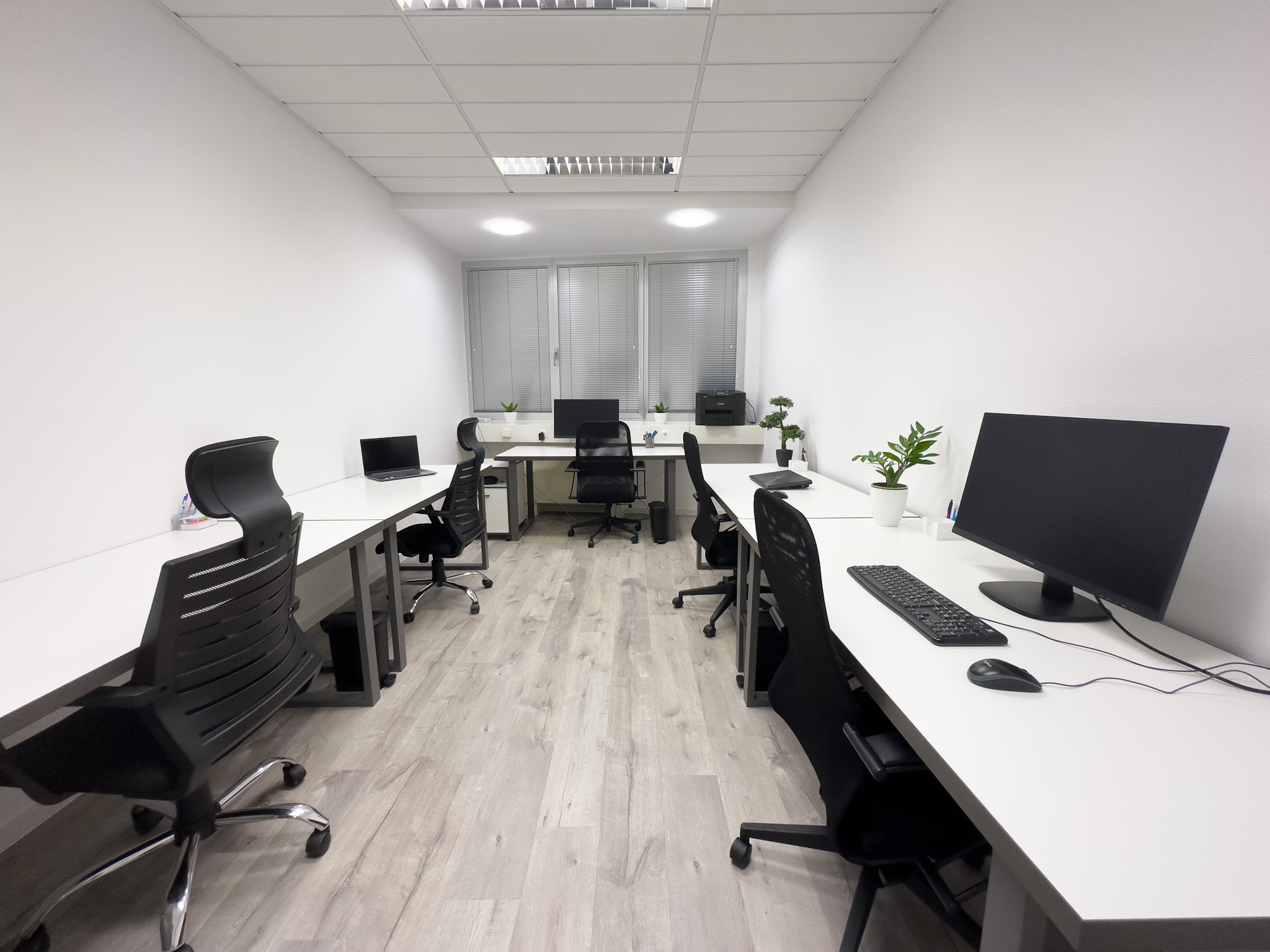 Kerital Spaces image 5