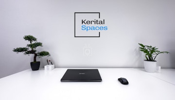 Kerital Spaces image 1
