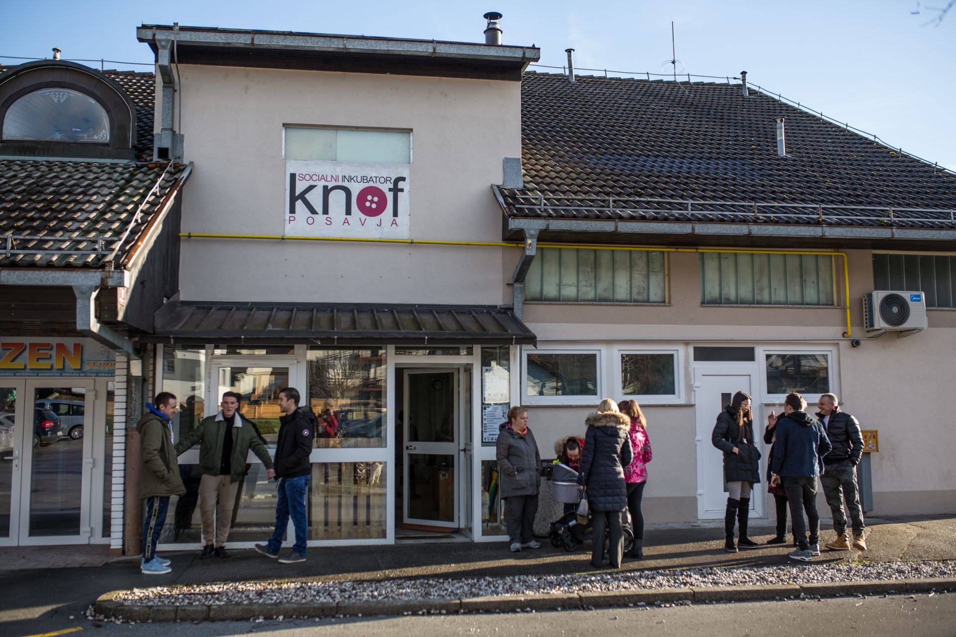 KNKT Sevnica image 4