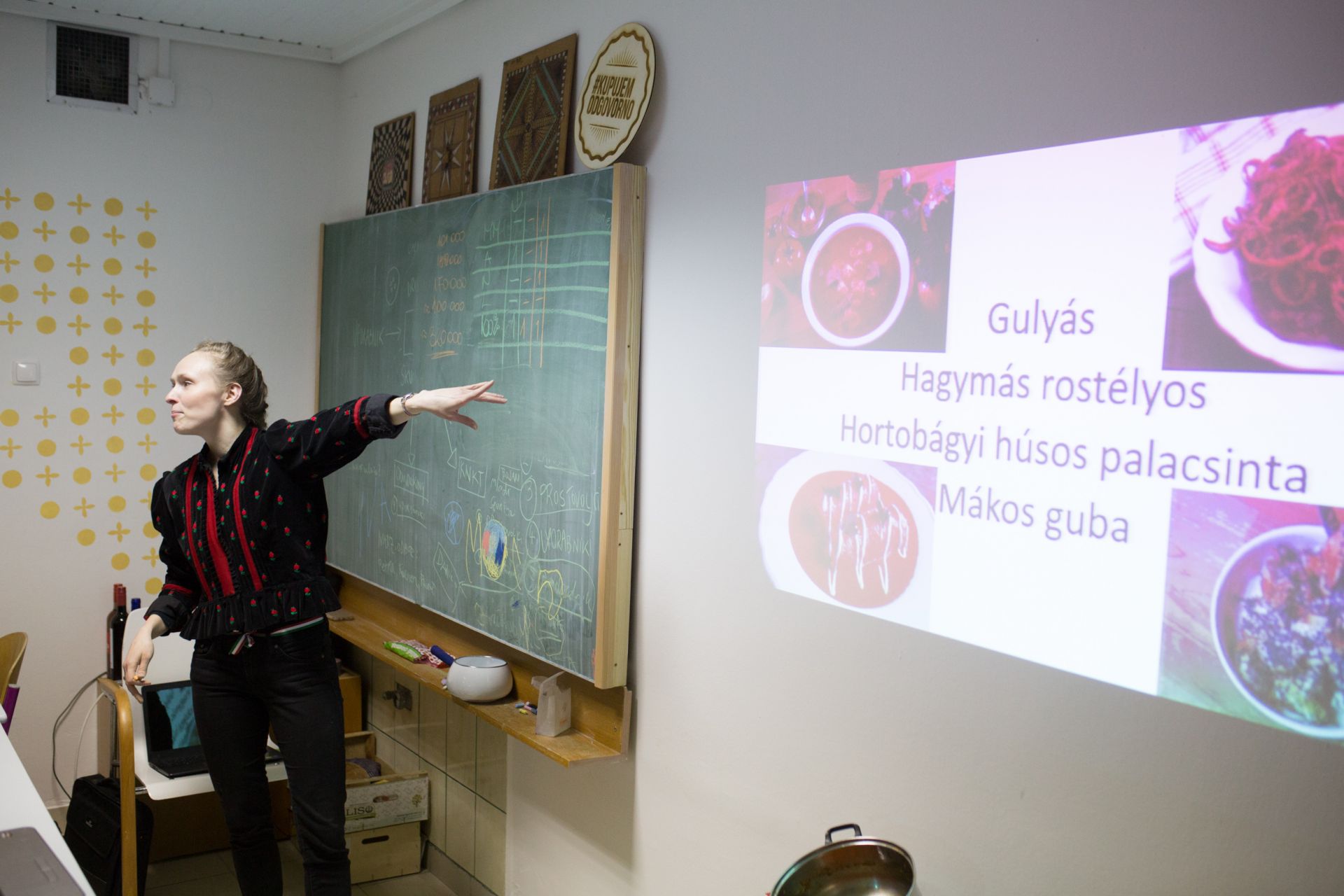 KNKT Sevnica image 3