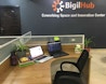 BigilHub Coworking Space image 1