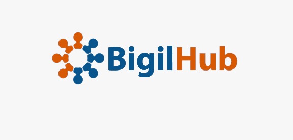 BigilHub Coworking Space image 3