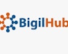 BigilHub Coworking Space image 3