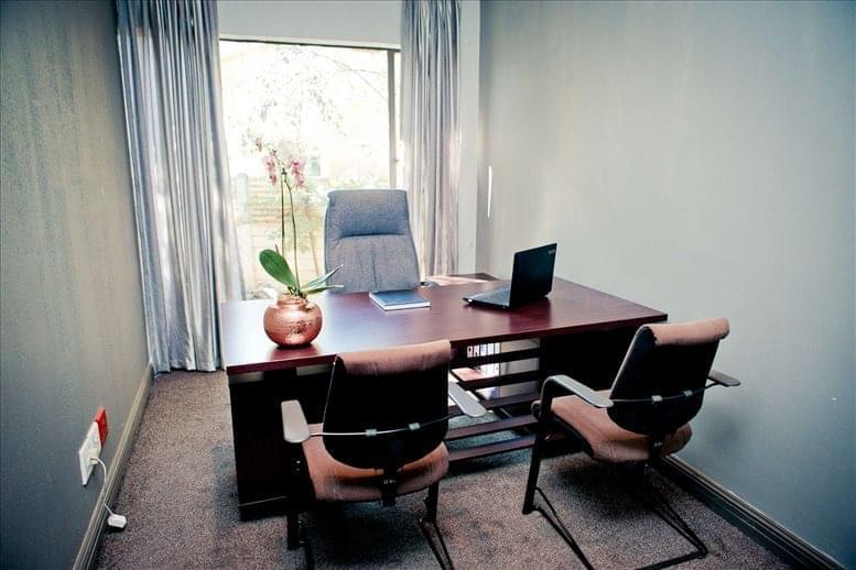 Business Suites (PTY) Ltd image 2