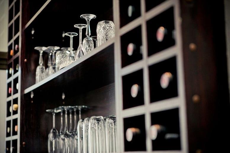 Business Suites (PTY) Ltd image 4