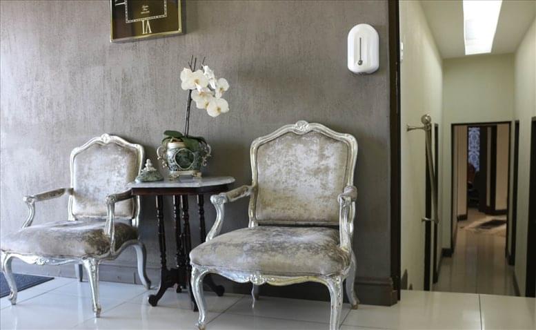 Business Suites (PTY) Ltd image 3