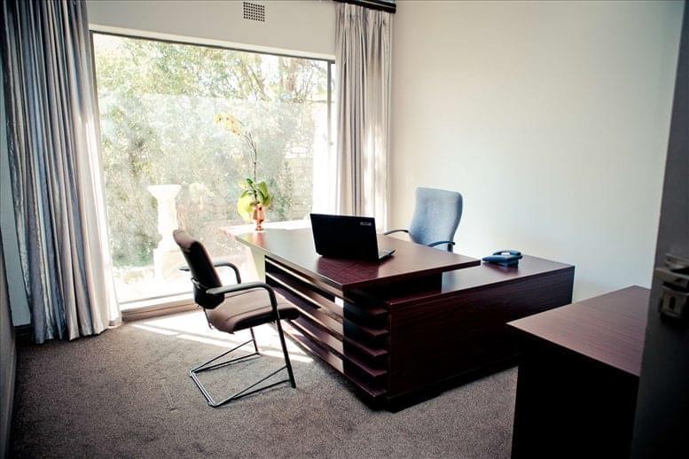 Business Suites (PTY) Ltd image 5