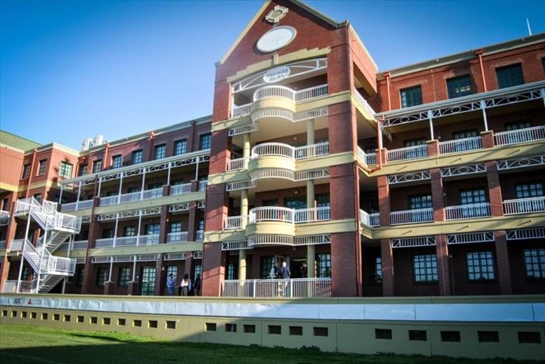 WorkSpace Office Solutions image 4