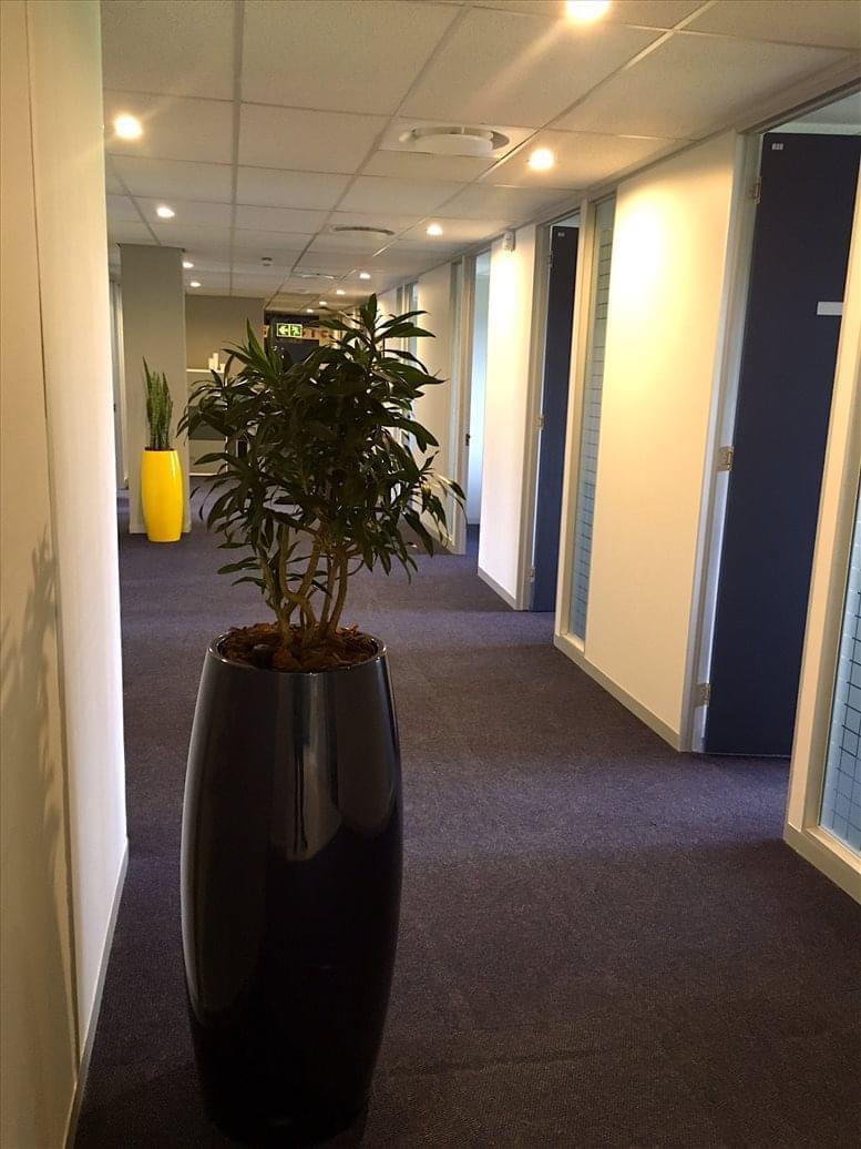 WorkSpace Office Solutions image 5