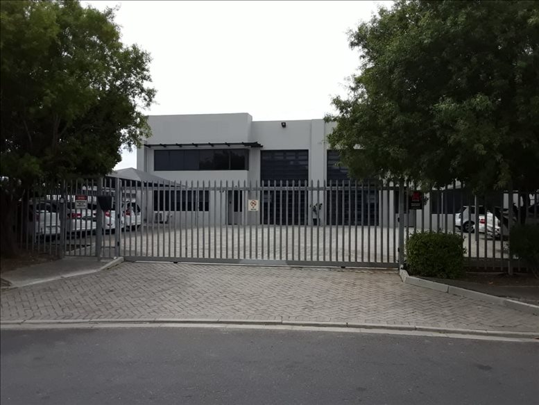 OutProsys                                                                                            image 2