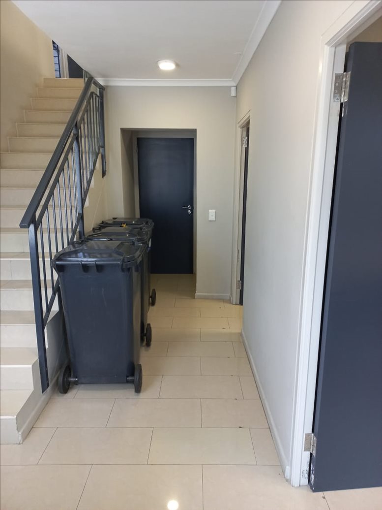 OutProsys                                                                                            image 4