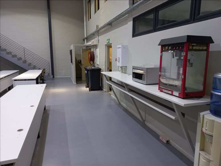 OutProsys                                                                                            image 5