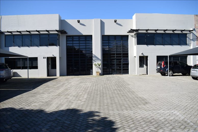 OutProsys                                                                                            image 1