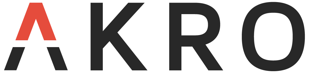 Akro Coworking Space 2 profile image