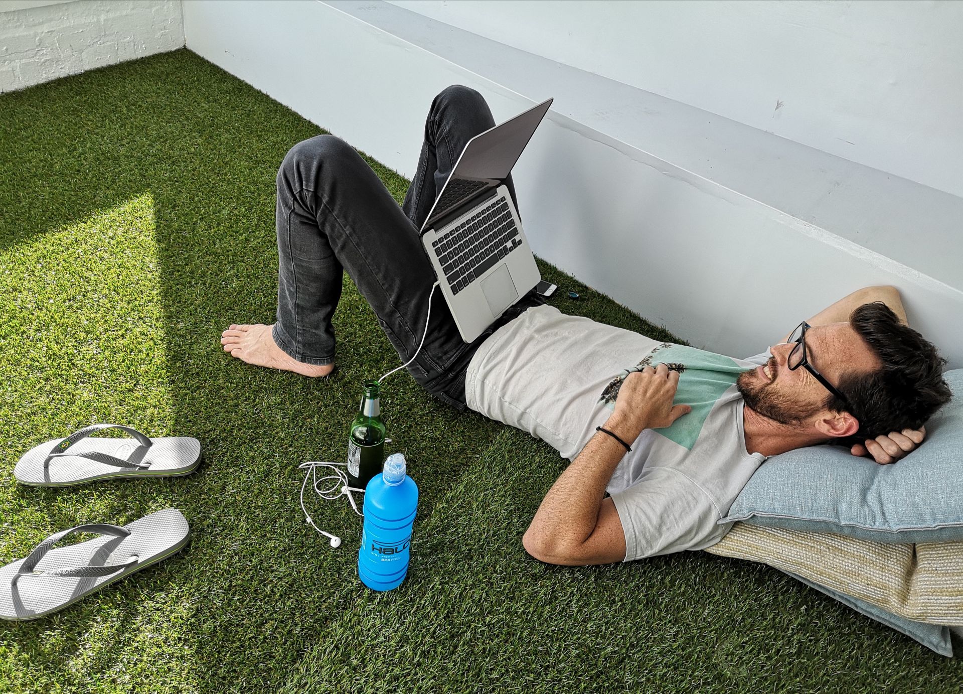 Cape Town Office image 2