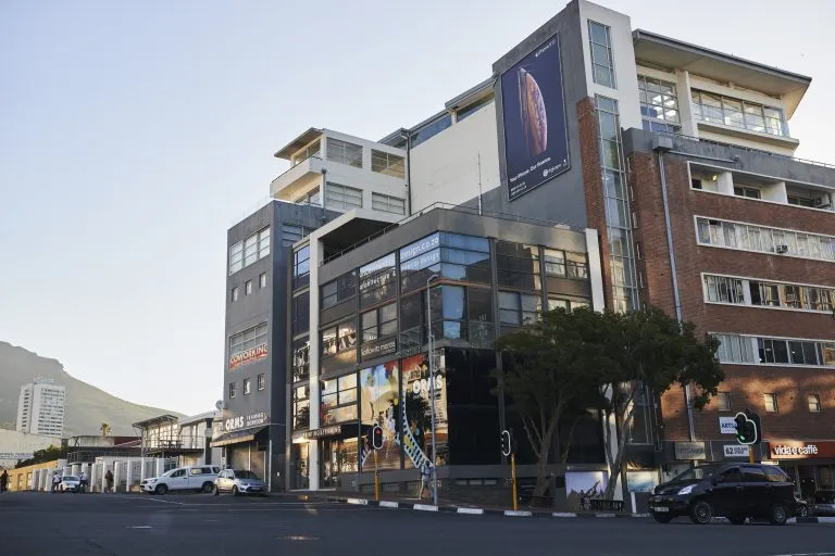 Cape Town Office image 2